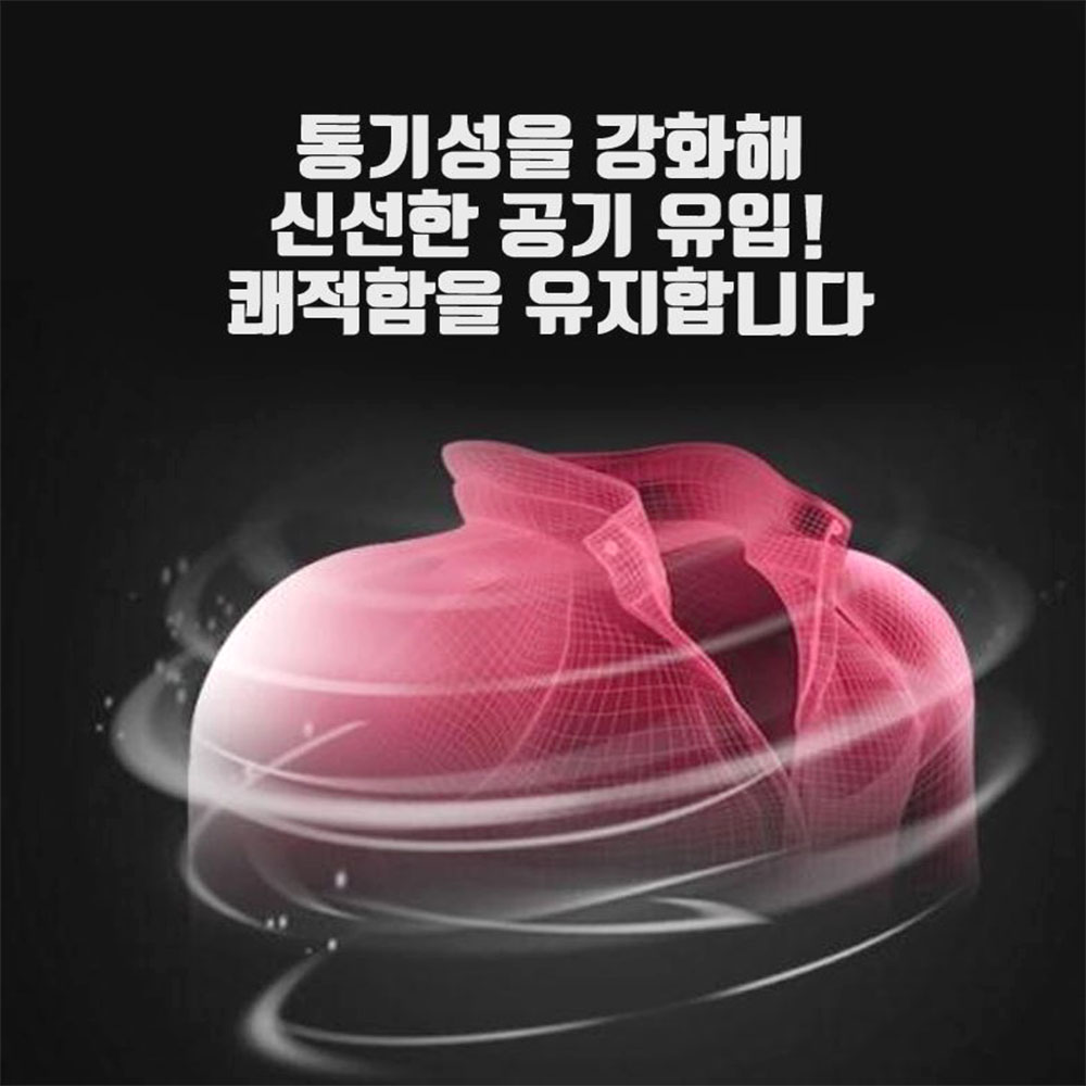 남자 밀리터리 소프트쉘 남성 후드집업 방풍방수 겨울 방한 전술자켓 기모 통기성 바람막이 이미지 2