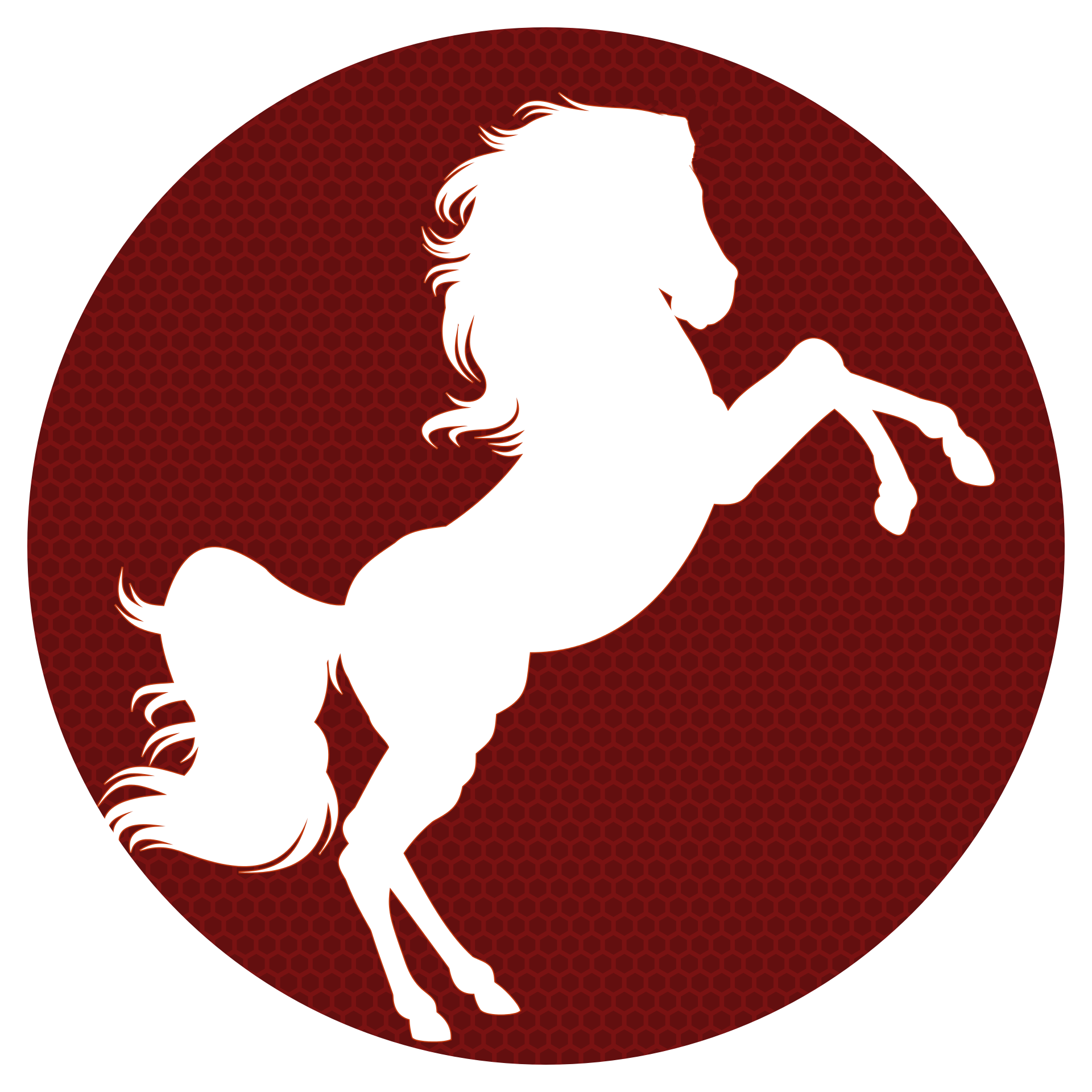 프로탄탄 스토어 로고