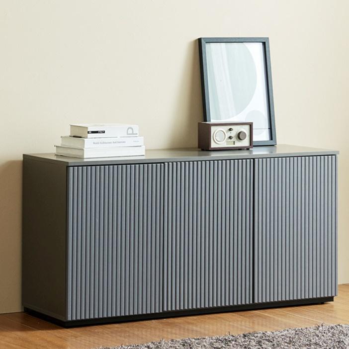 키큰거실장 1200 안방TV장 인테리어 고급거실장