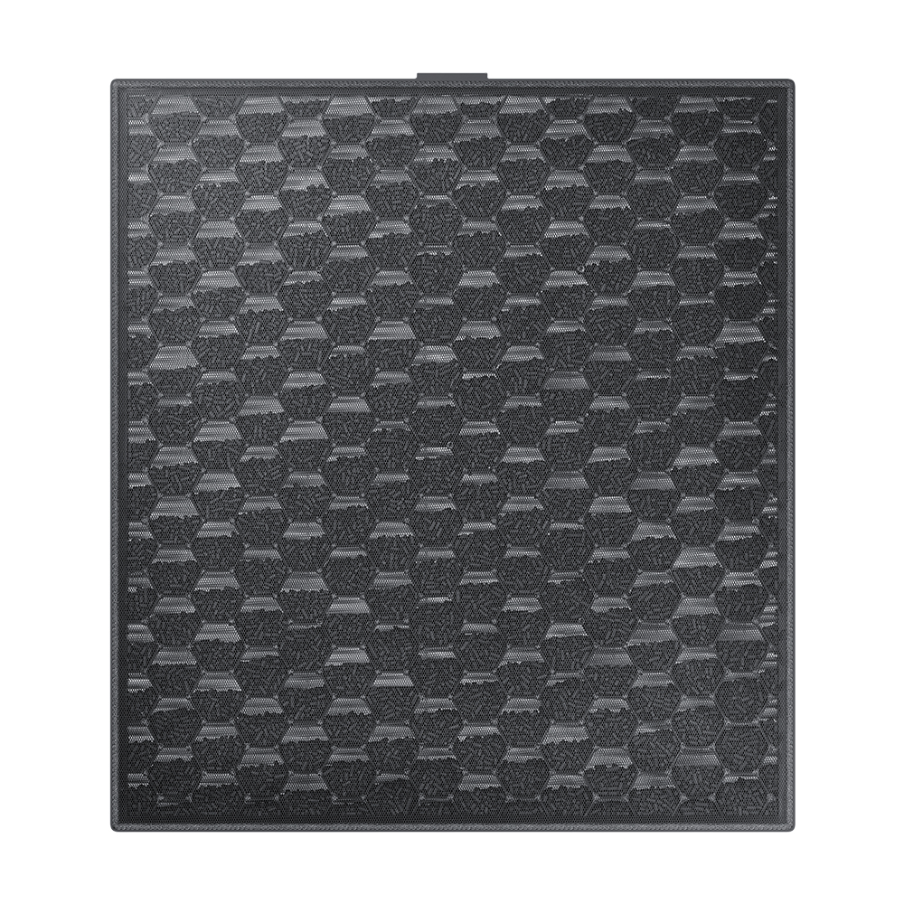 삼성 공기청정기 CFX-K100D 탈취 집진 필터 AX123 AX106 AX67 대형소형