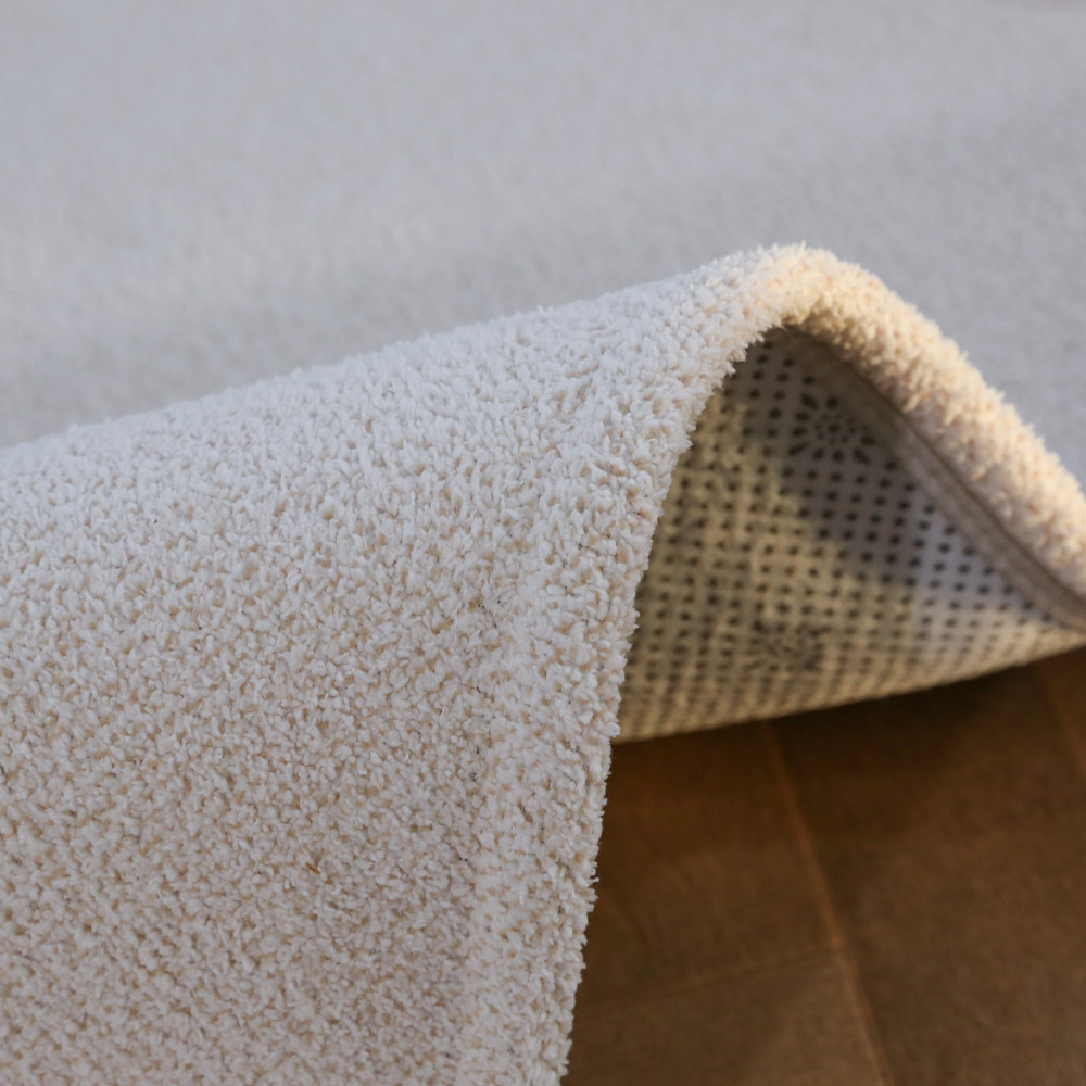 물세탁 생활방수 러그 주문제작 소형 사이즈 사계절