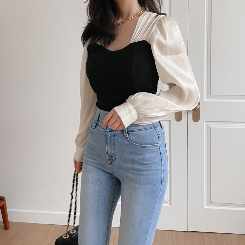 하우하이 이미지
