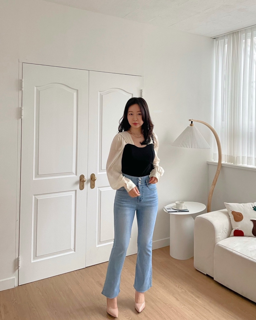하우하이 이미지