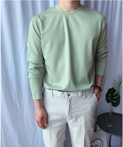 thumbnail-2