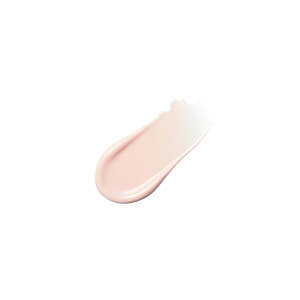 에스쁘아 워터 스플래쉬 선크림 세라마이드 SPF50+ PA++++ 60m... 솔직 후기 | 피부 타입별 분석 - 상품 이미지 4