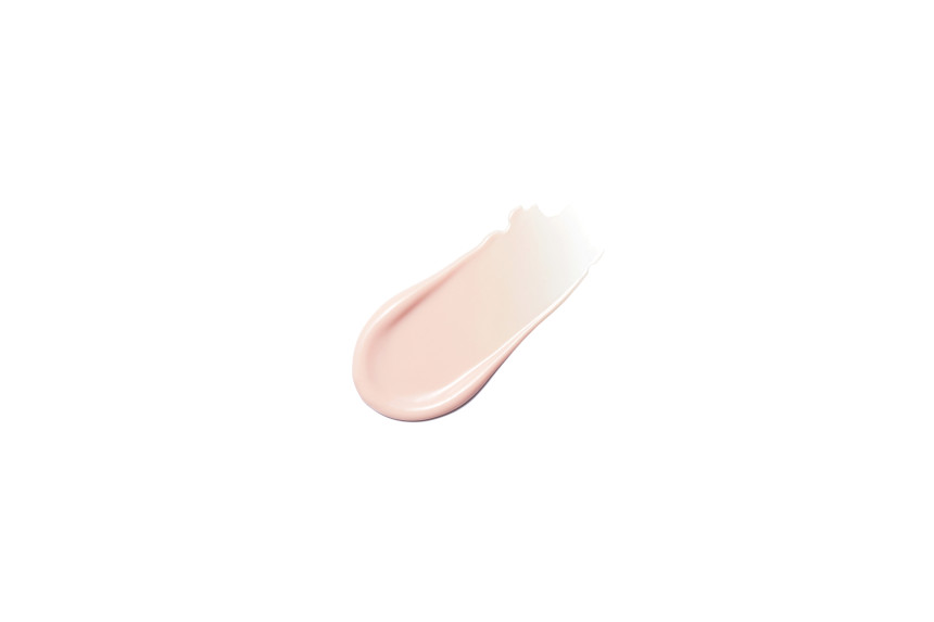 에스쁘아 워터 스플래쉬 선크림 세라마이드 SPF50+ PA++++ 60ml, 2개 사진 4