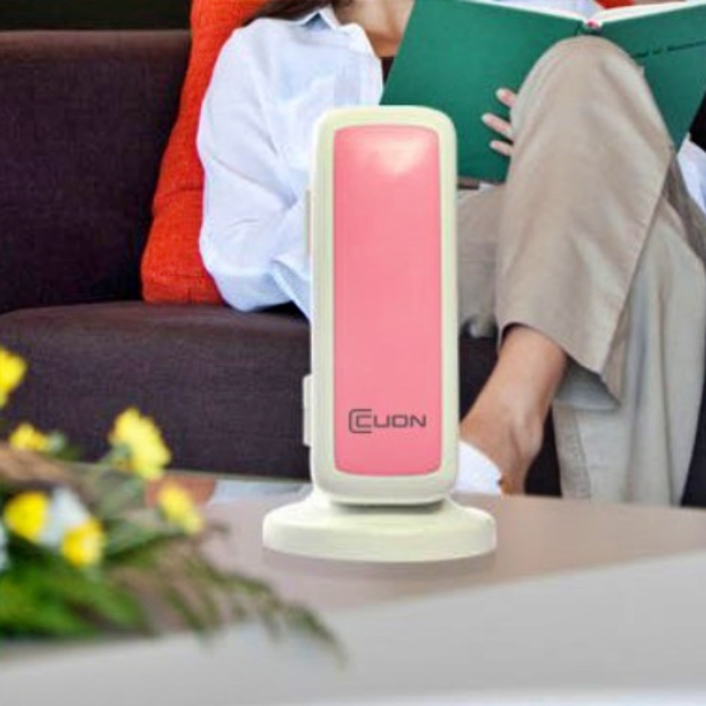 스탠드형칫솔살균기 벽걸이 면도기 소독기 유선 사무실칫솔살균기