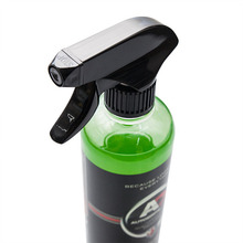 AD오토브라이트 브라이트젤 휠클리너 500ml (모든 휠 사용가능) - 상세 이미지 2