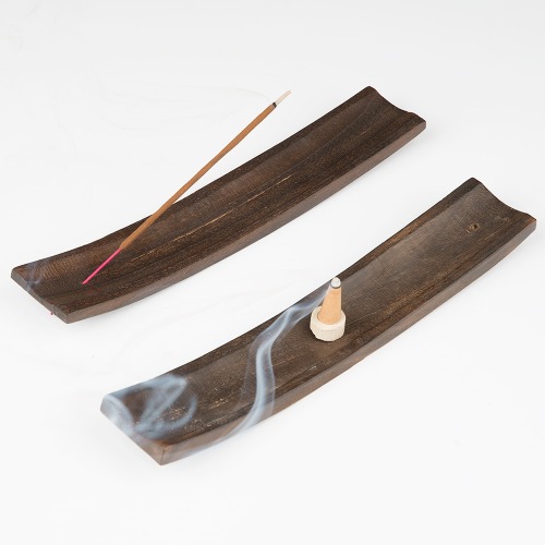 인센스 스틱 홀더 스윙잘란 향받침대 향꽂이