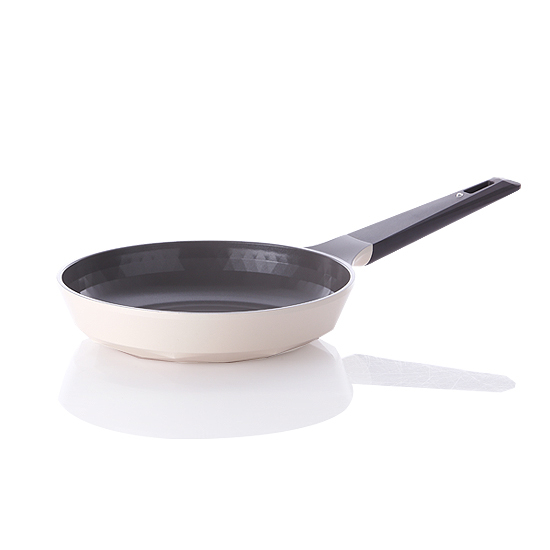 네오플램 캐럿 프라이팬 24cm - 상세 이미지 3