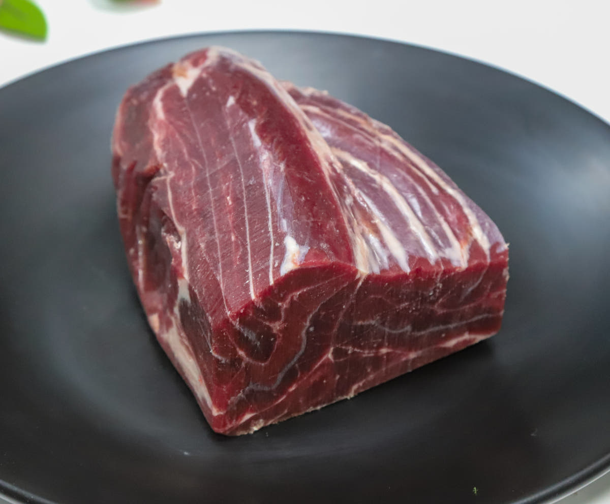 고기소녀 아롱사태 1kg 알스지 사태살 냉동 가격 추이 고기소녀 고기소녀 아롱사태 1kg 알스지 사태살 냉동 - 최저가 20,800원