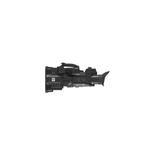 thumbnail-6