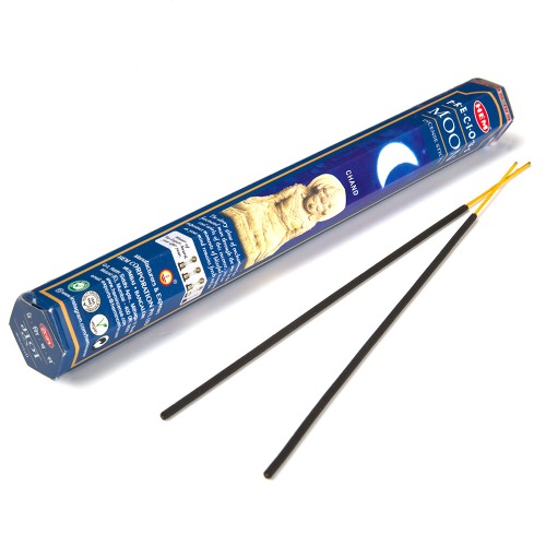 HEM 인센스 스틱 프레셔스 문