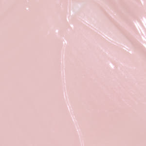 에스쁘아 워터 스플래쉬 선크림 세라마이드 SPF50+ PA++++ 60m... 솔직 후기 | 피부 타입별 분석 - 상품 이미지 2
