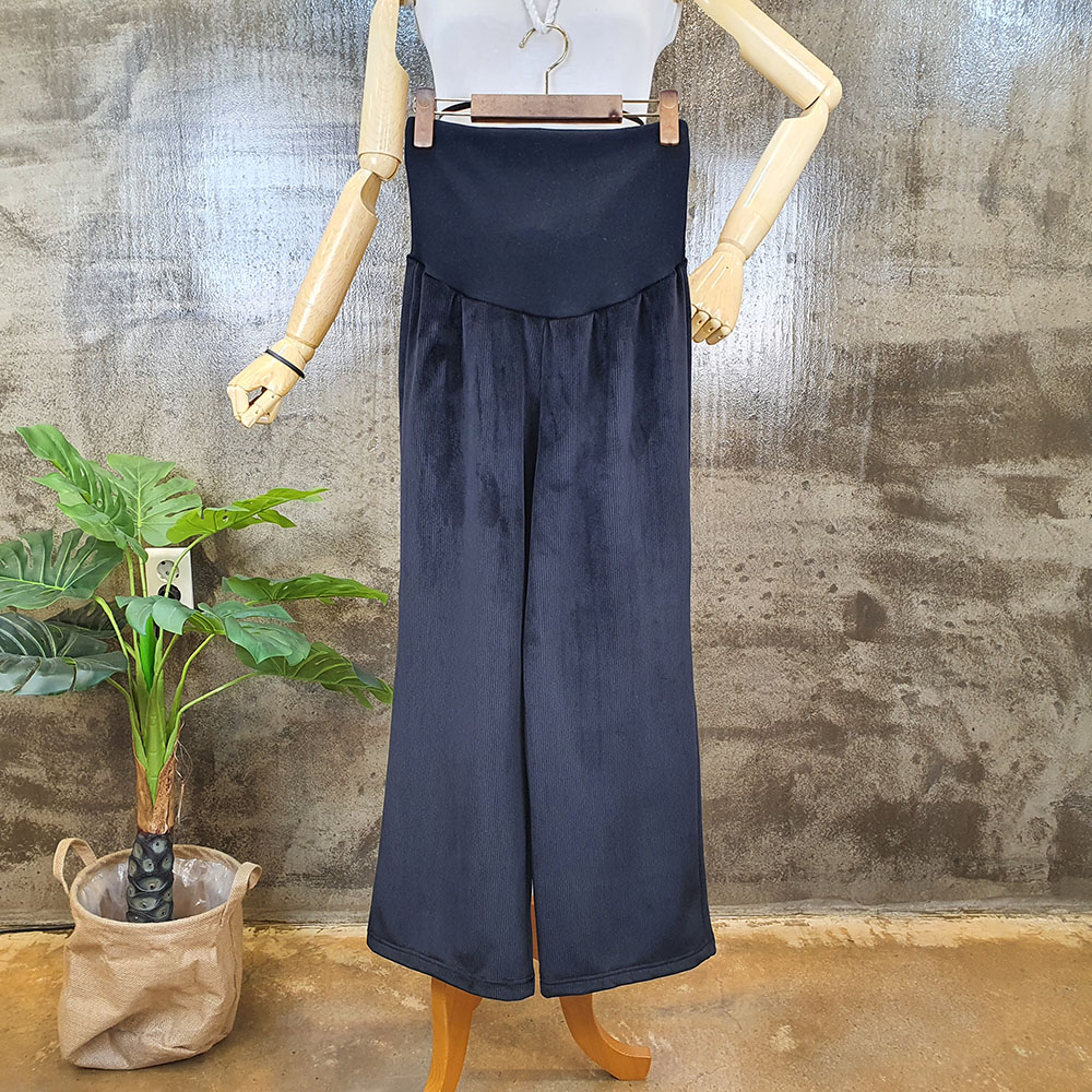 상품 이미지 5