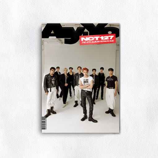 thumbnail-1