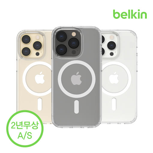 thumbnail-9