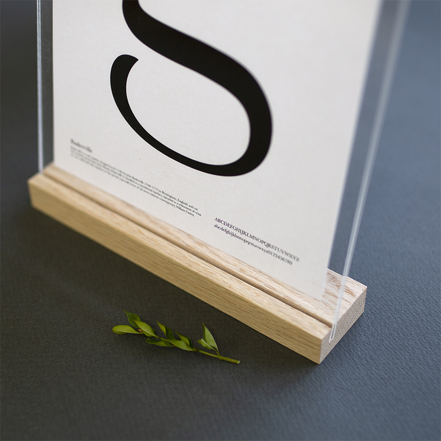 [1+1] 원세븐나인 포토 프레임 3x5인치 테이블 우드 액자 탁상용 탁상 나무액자 미니 오크 스탠드