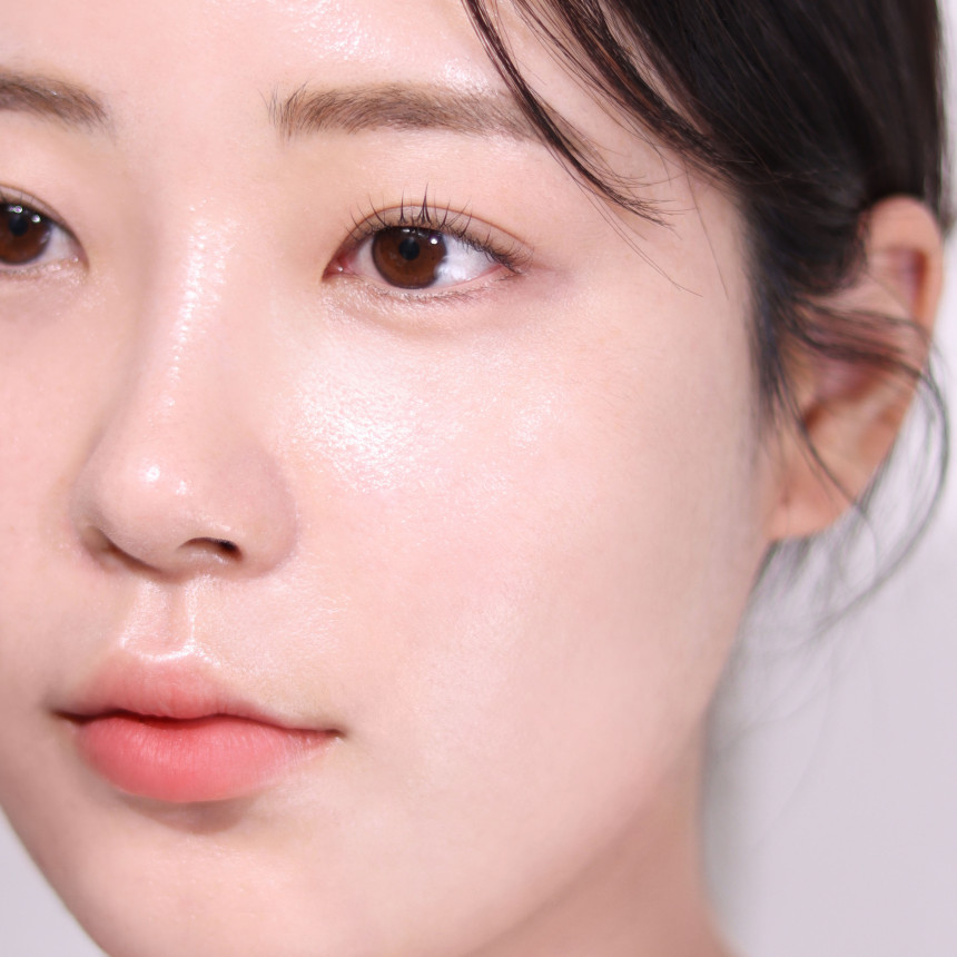 에스쁘아 워터 스플래쉬 선크림 세라마이드 SPF50+ PA++++ 60ml, 2개 사진 6