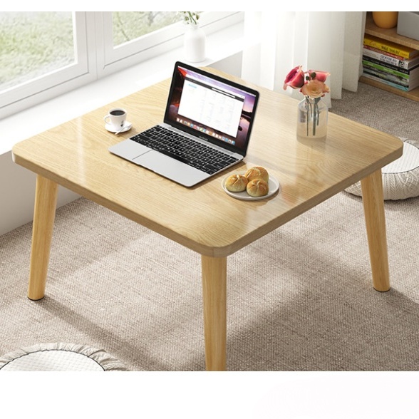 거실용탁자 엔틱 쇼파 테이블 낮은테이블 작은 원목 좌탁