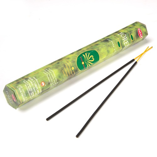 HEM 인센스 스틱 포레스트