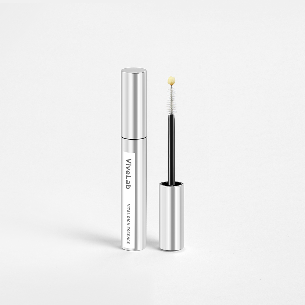 바이브랩 바이탈 리치 에센스 속눈썹영양제 10ml, 1개