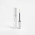 바이브랩 바이탈 리치 에센스 속눈썹영양제 10ml, 1개 솔직 후기 | 피부 타입별 분석 썸네일