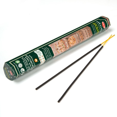 HEM 인센스 스틱 프레셔스 프레그렌스