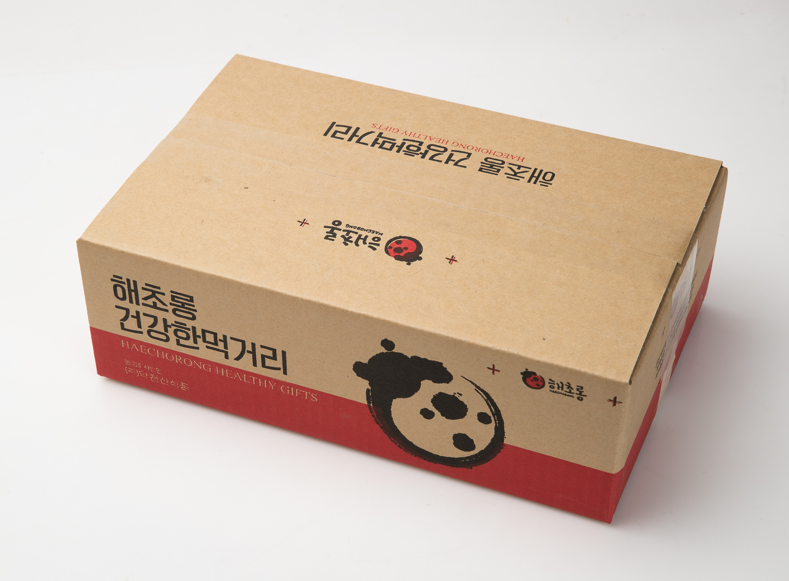 해초롱 천연발효 사과식초 1L 문경 사과,초모 함유,무첨가,혈당 관리 이미지 3