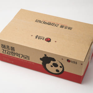 해초롱 천연발효 사과식초 1L 문경 사과,초모 함유,무첨가,혈당 관리 맛있게 먹은 솔직 후기 - 상품 이미지 3