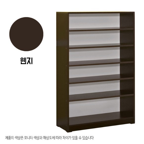 오픈형신발장 사무실신발장 나무 학원 업소용 학교 헬스장 회사