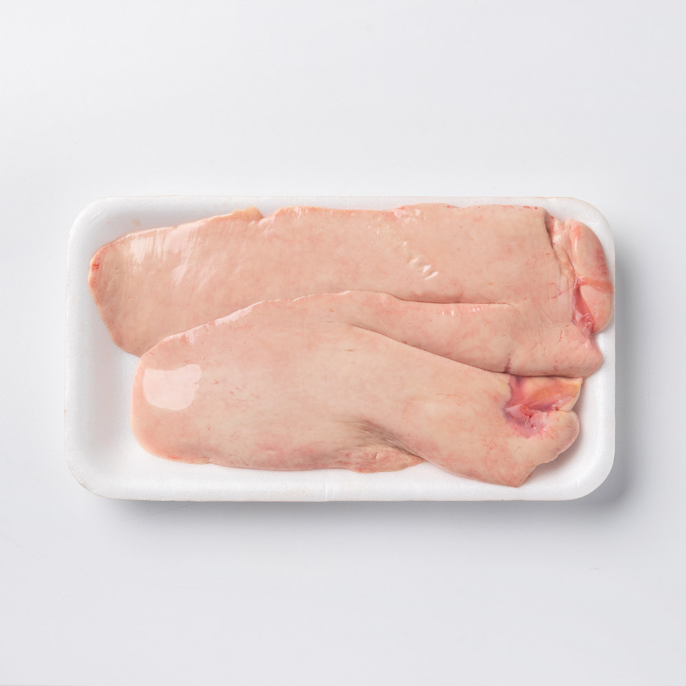 국내산 목포 홍어 흑산도홍어 삼합추천