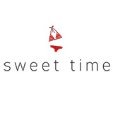 달달한시간 스토어 로고