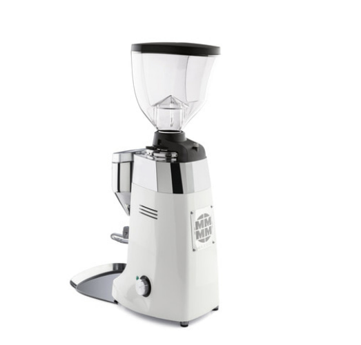 메져 로버S 전자동그라인더 (Robur S) 원두분쇄기 커피 업소용 - 상세 이미지 5