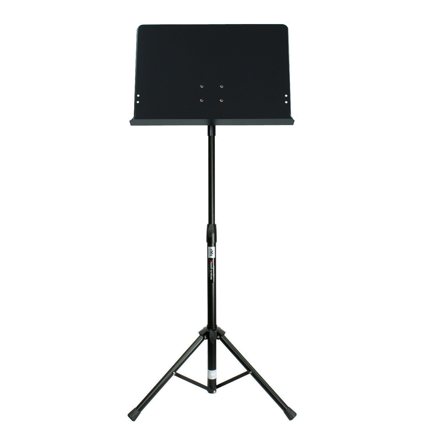 IMI MSC-701 보면대 악보대 판막힘 악보 거치대 스탠드 - 상세 이미지 2