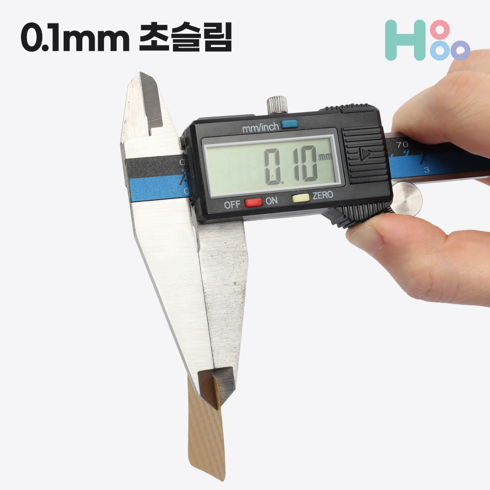 스팀덱필름 전후면 트랙패드 버튼 보호필름 스킨 - 상세 이미지 2