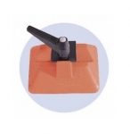 KUMKWANG 무게추 7KG 05-038W