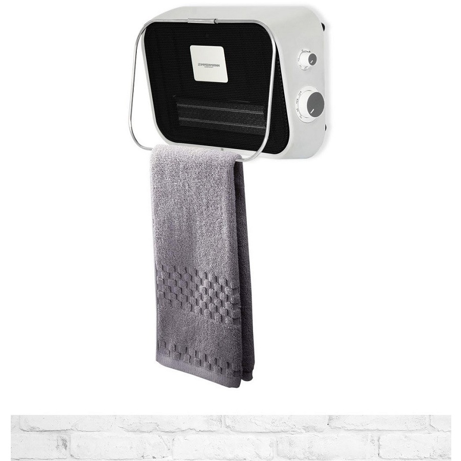 미니난방기 벽걸이온풍기 욕실열풍기 목욕탕열풍기 화장실용온풍기