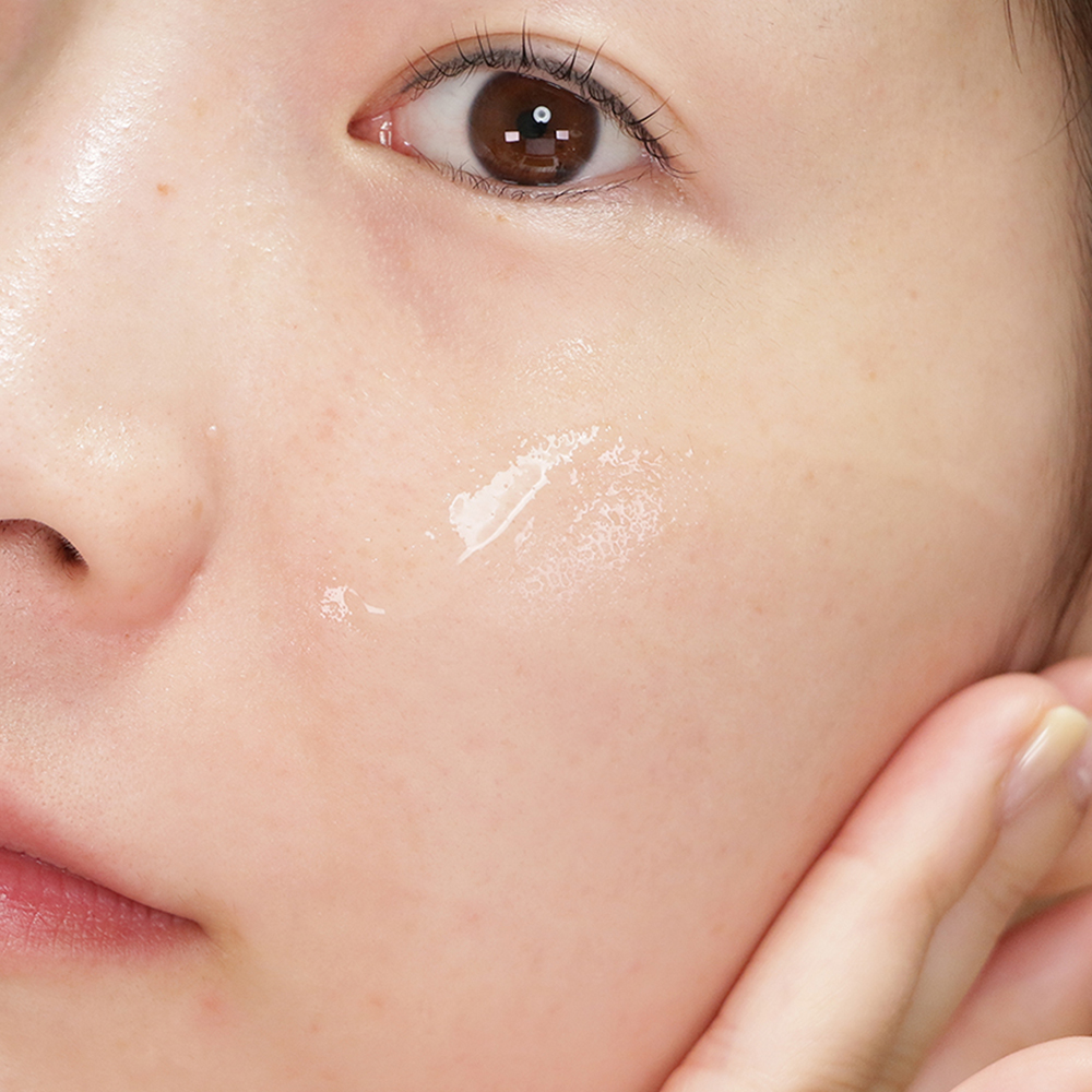 에네스티 수안수 수안보 온천수 주름개선 에센스 토너 185ml - 상세 이미지 4