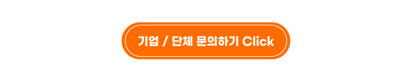 그리디파머스 가죽 마우스패드 방수 매트 판매처 상세 정보 이미지 1