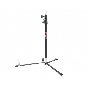 KUMKWANG 백라이트 스탠드 2 05-011