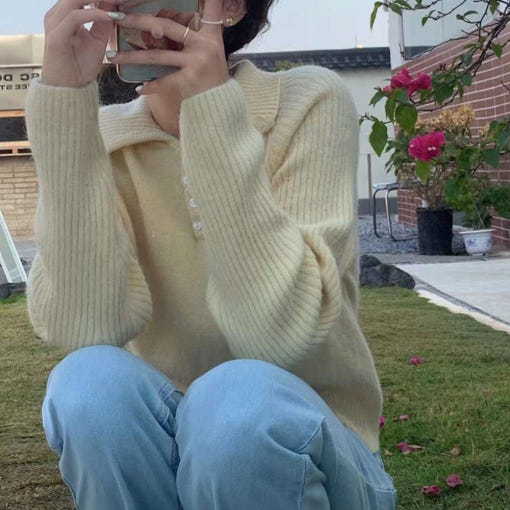 thumbnail-7