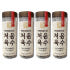 홍영의 처음육수(120g/40정) 4개 국물내기 더진한 한알 코인 동전 ... 맛있게 먹은 솔직 후기 썸네일