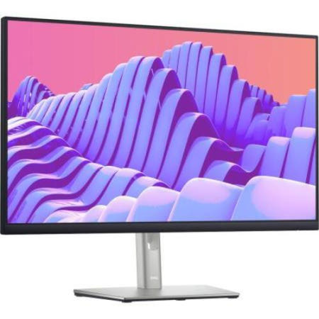 [해외]해외 P2722H Dell P2722H 27 in 16:9 IPS Monitor 639