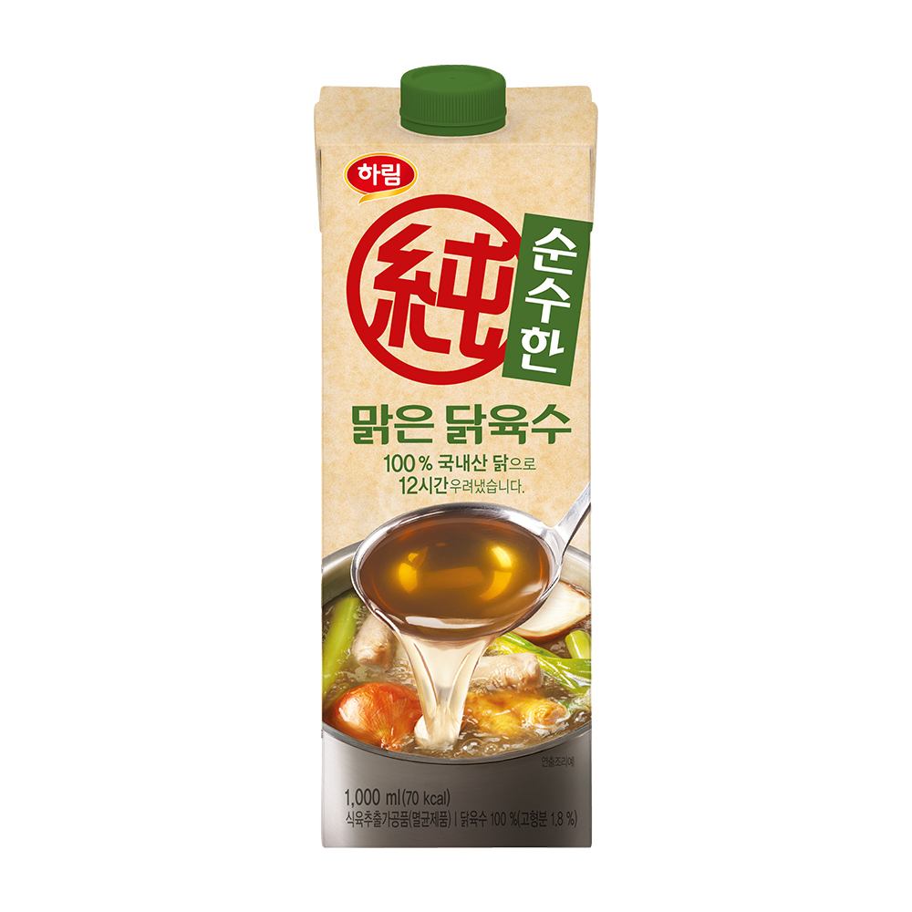 미가인 의정부식 송탄식 부대찌개 밀키트 송탄 의정부 2-3인분 730g 라면사리 포함 : 닭고기몰