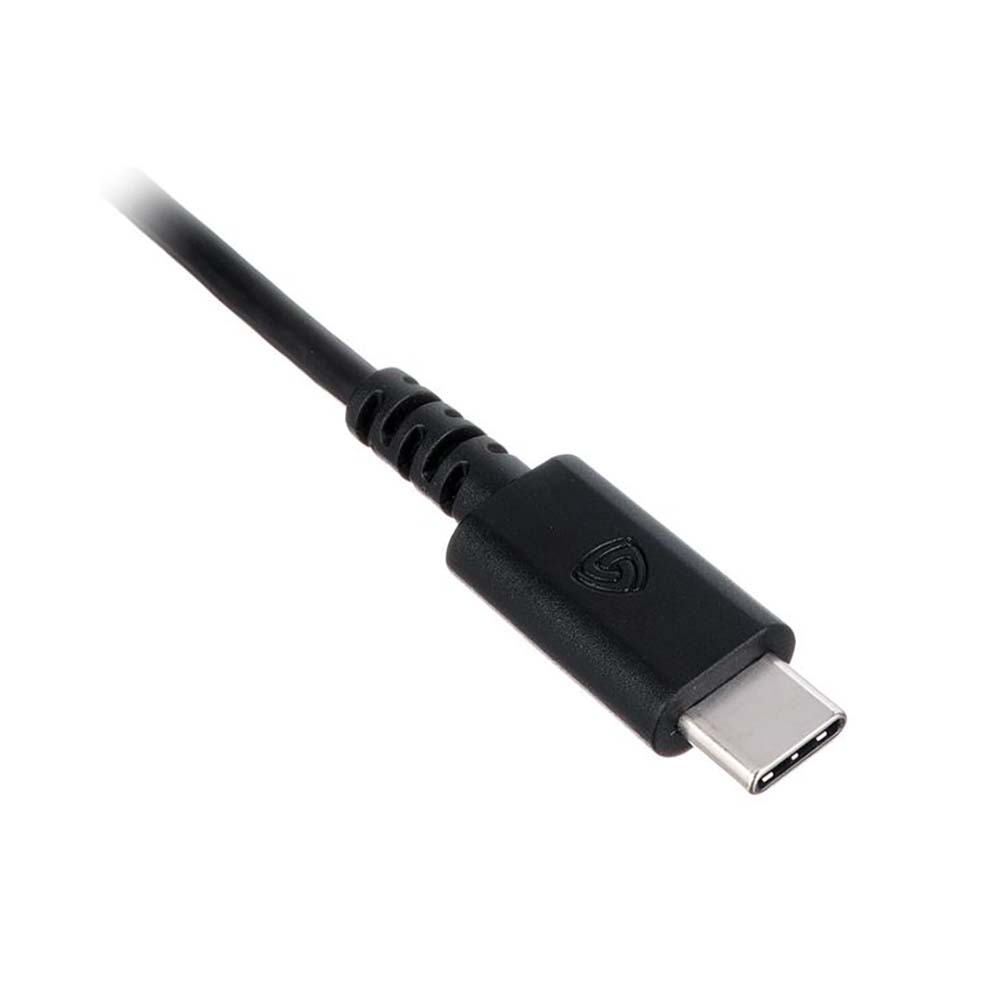 LEWITT Connect 2L USB-C 르윗 커넥트 라이트닝 케이블 - 상세 이미지 4