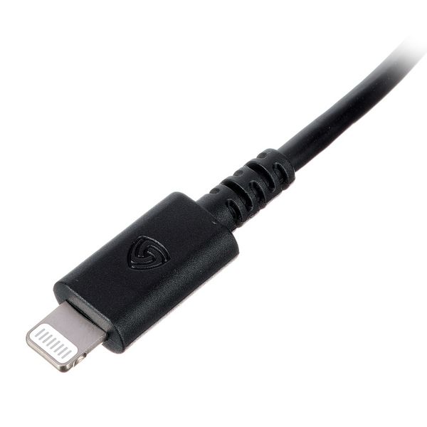 LEWITT Connect 2L USB-C 르윗 커넥트 라이트닝 케이블 - 상세 이미지 3