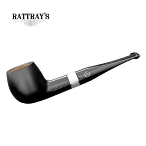 파이프담배 레트레이스 Rattray's Black Sheep 108