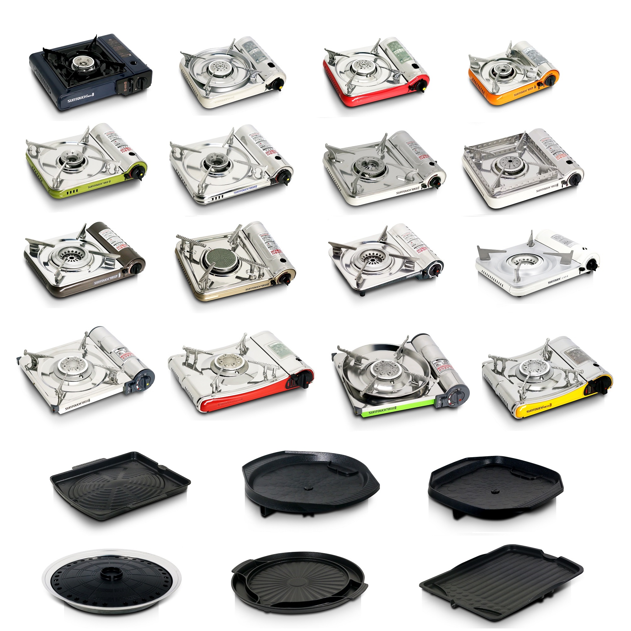 jinsustore 스토어 로고