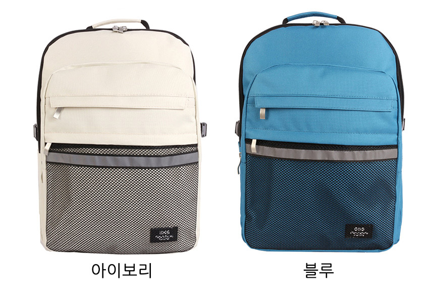 신학기 새학기 가방선물 5학년 6학년 책가방 여자 남자 초등학생 백팩 고학년 학교 가방 - 상세 이미지 4